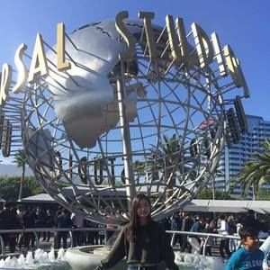 Meet your Posher, Sujin